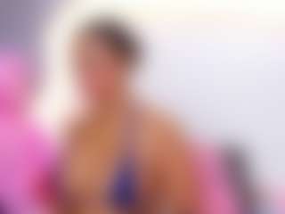 Heidy Wills's Live Sex Cam Show