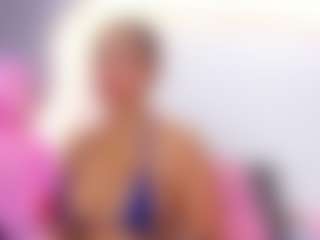 Heidy Wills's Live Sex Cam Show