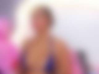 Heidy Wills's Live Sex Cam Show