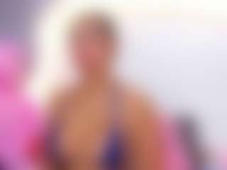 Heidy Wills's Live Sex Cam Show