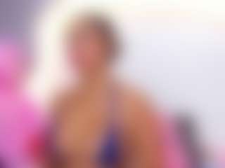 Heidy Wills's Live Sex Cam Show