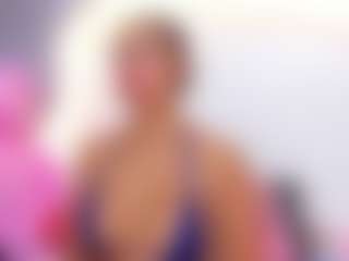 Heidy Wills's Live Sex Cam Show