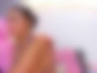 Heidy Wills's Live Sex Cam Show