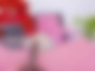 Heidy Wills's Live Sex Cam Show
