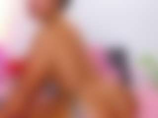 Heidy Wills's Live Sex Cam Show