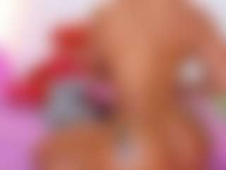 Cam Show en direct de Heidy Wills
