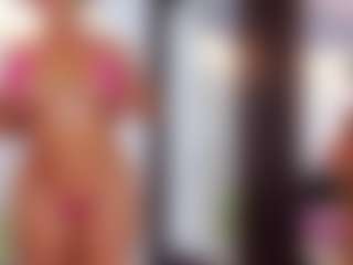 Heidy Wills's Live Sex Cam Show