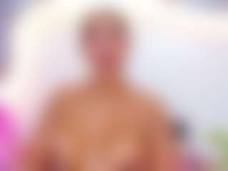 Heidy Wills's Live Sex Cam Show