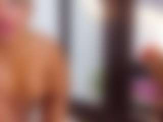 Heidy Wills's Live Sex Cam Show