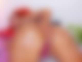 Heidy Wills's Live Sex Cam Show