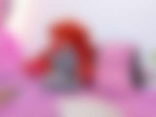 Heidy Wills's Live Sex Cam Show