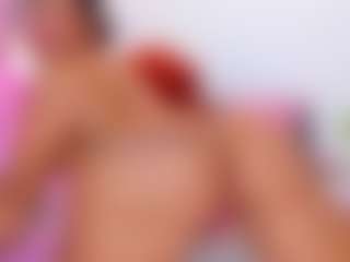 Heidy Willss Live-Sex-Cam-Show