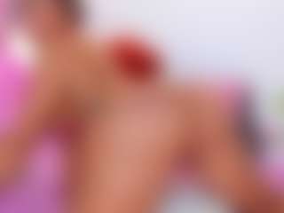 Heidy Wills's Live Sex Cam Show