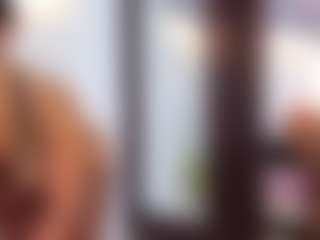Heidy Wills's Live Sex Cam Show