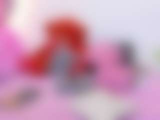 Heidy Wills's Live Sex Cam Show