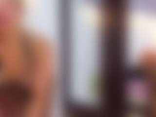 Heidy Wills's Live Sex Cam Show