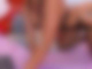 Heidy Wills's Live Sex Cam Show