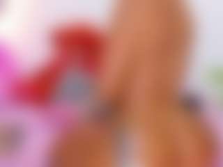Heidy Wills's Live Sex Cam Show