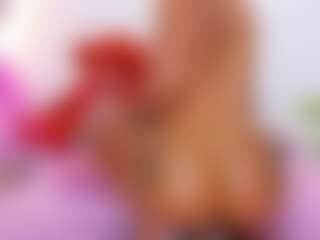 Live cam show with Heidy Wills - Orgasm on infinitiblacc.com