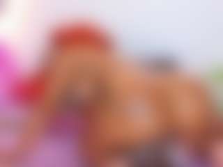Heidy Wills's Live Sex Cam Show