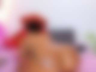 Heidy Wills's Live Sex Cam Show