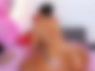 Heidy Wills's Live Sex Cam Show