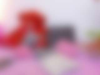 Heidy Wills's Live Sex Cam Show