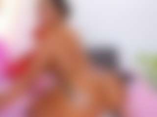 Heidy Wills's Live Sex Cam Show