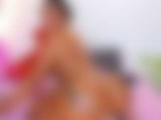 Heidy Wills's Live Sex Cam Show