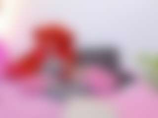 Heidy Wills's Live Sex Cam Show