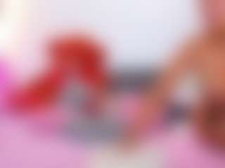 Heidy Wills's Live Sex Cam Show