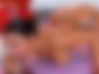 Heidy Wills's Live Sex Cam Show