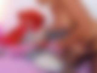Heidy Wills's Live Sex Cam Show