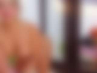 Show de cam en vivo con Heidy Wills - Nice en Camsoda