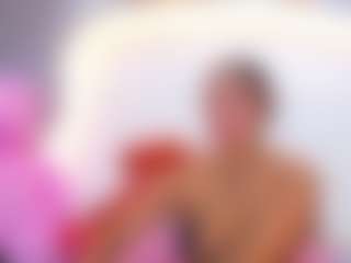 Heidy Wills's Live Sex Cam Show