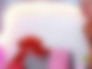 Heidy Wills's Live Sex Cam Show