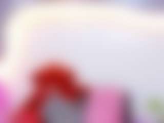 Heidy Wills's Live Sex Cam Show