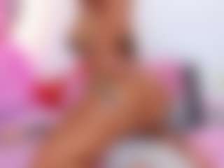Heidy Wills's Live Sex Cam Show