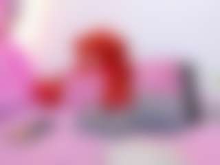 Heidy Wills's Live Sex Cam Show