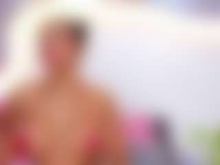 Heidy Wills's Live Sex Cam Show