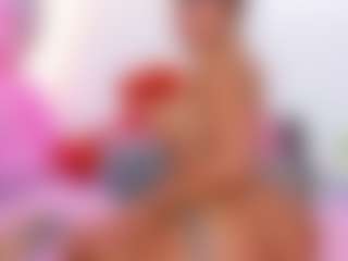 Heidy Wills's Live Sex Cam Show