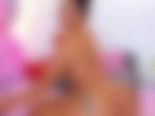 Heidy Wills's Live Sex Cam Show