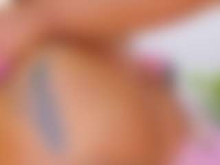 Heidy Wills's Live Sex Cam Show