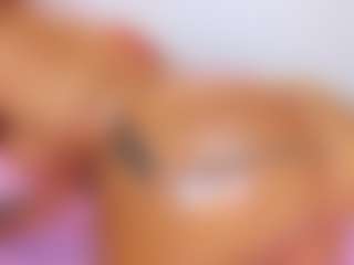 Heidy Wills's Live Sex Cam Show