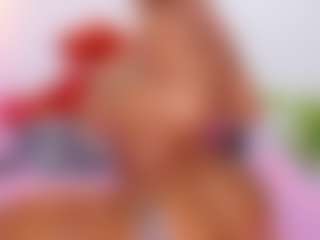 Live cam show with Heidy Wills - Brown Eyes BBW on slutload