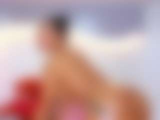 Live cam show with Heidy Wills - Curvy Toys on pussylord.com