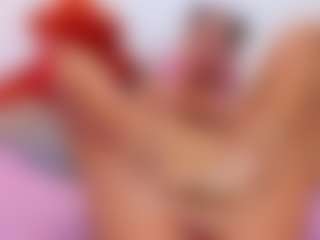 Heidy Wills's Live Sex Cam Show