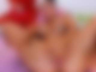 Heidy Wills's Live Sex Cam Show