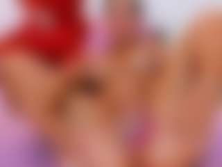 Heidy Wills's Live Sex Cam Show