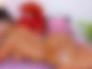 Heidy Wills's Live Sex Cam Show